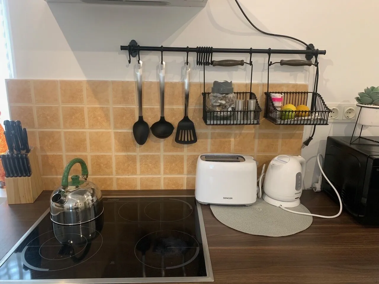 Júli-Anna Apartman Pécs – Pecz, Węgry