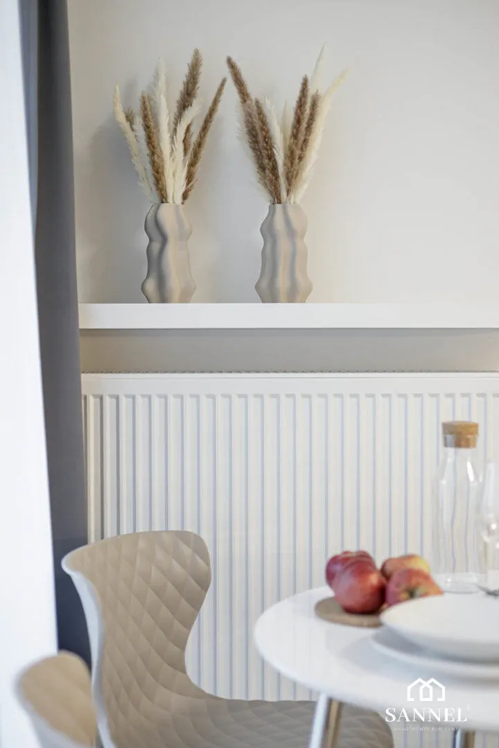 Apartament BALTIC DUNE Pobierowo – Pobierowo, Polska