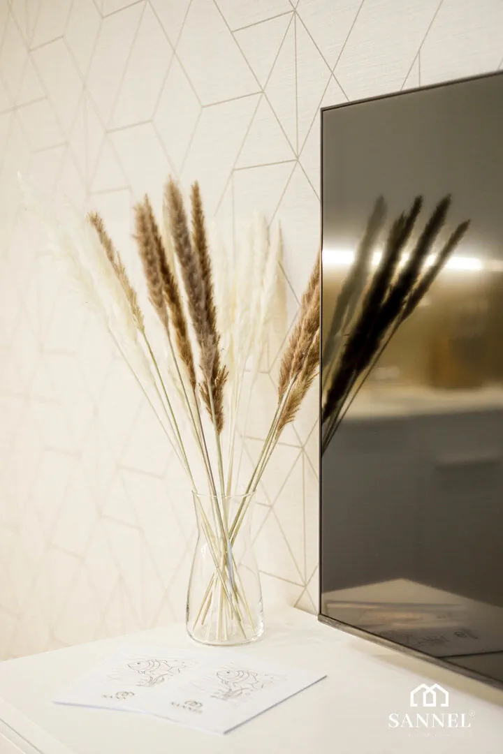 Apartament BALTIC DUNE Pobierowo – Pobierowo, Polska
