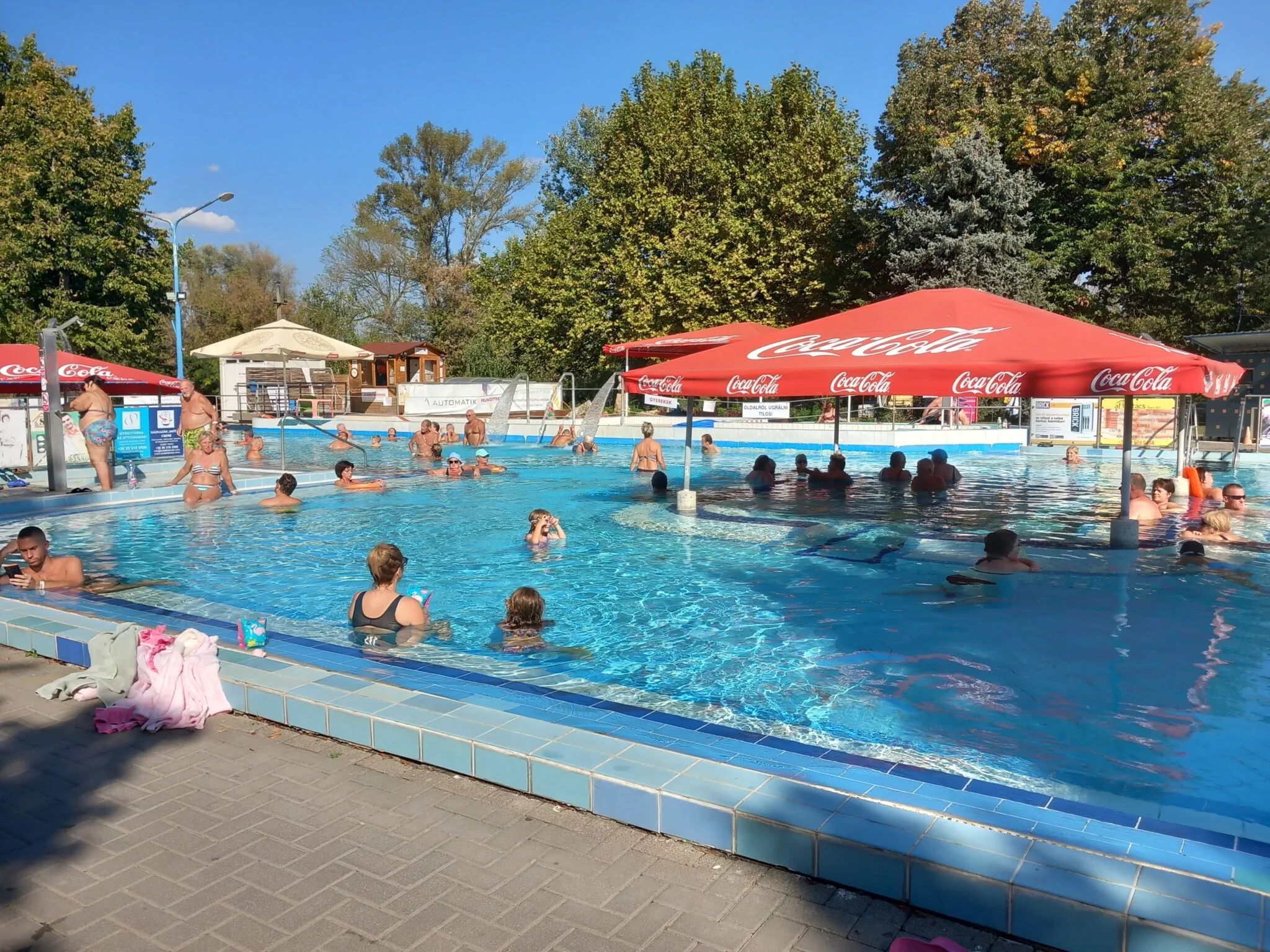 KupolaVilla Apartman Budapest – Budapesta, Ungaria