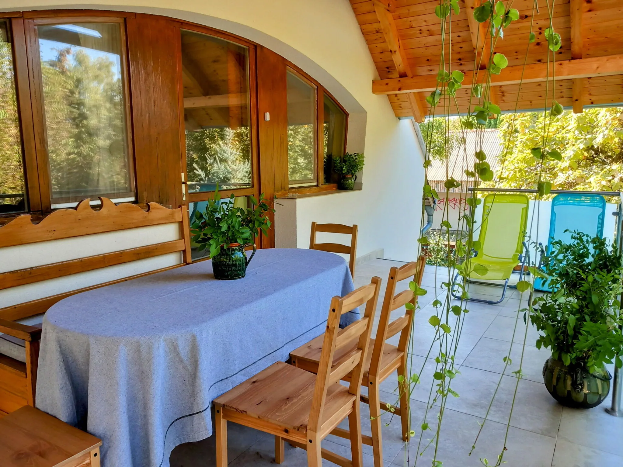 KupolaVilla Apartman Budapest – Budapesta, Ungaria