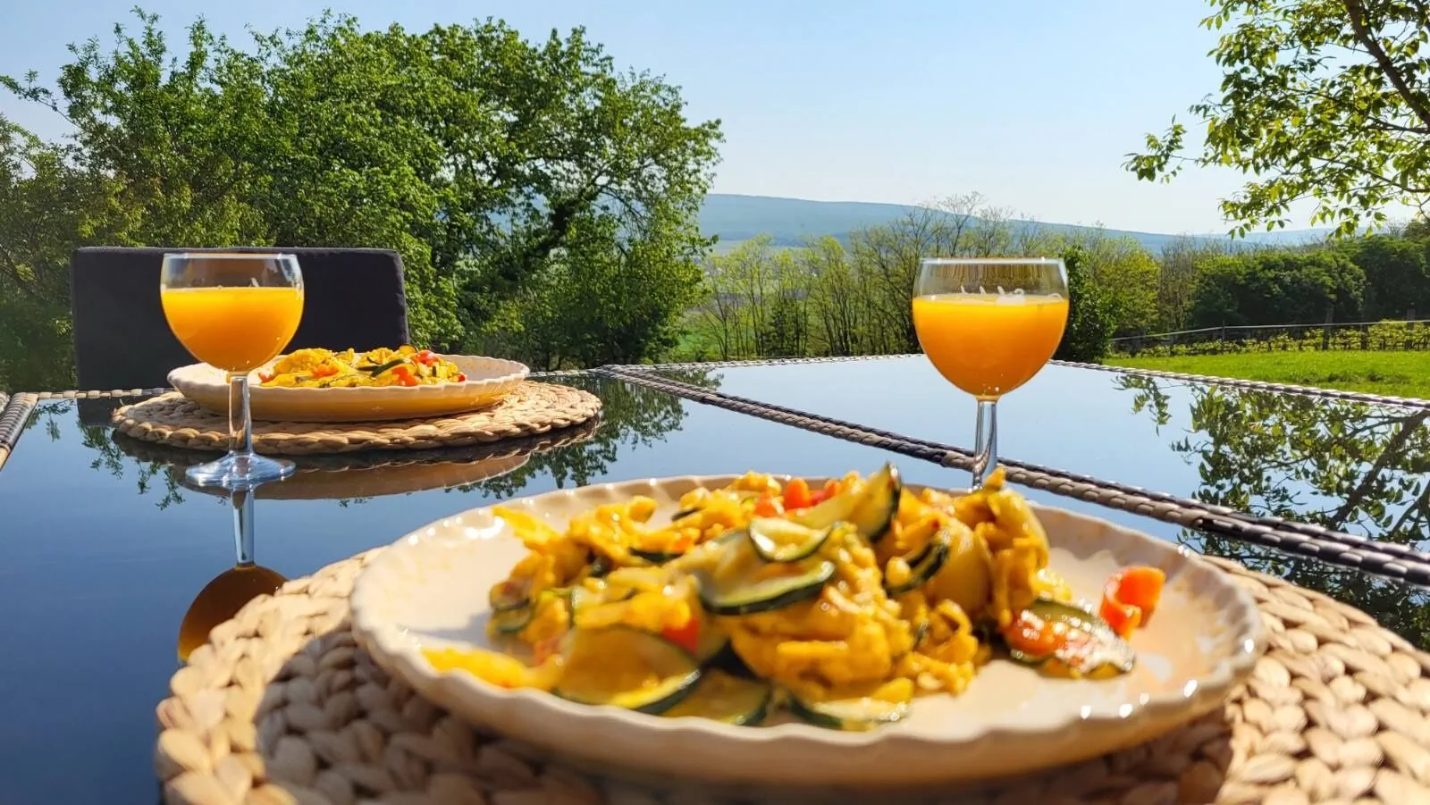 Sol Antemuralis Vendégház Zalahaláp – Zalahaláp, Maďarsko