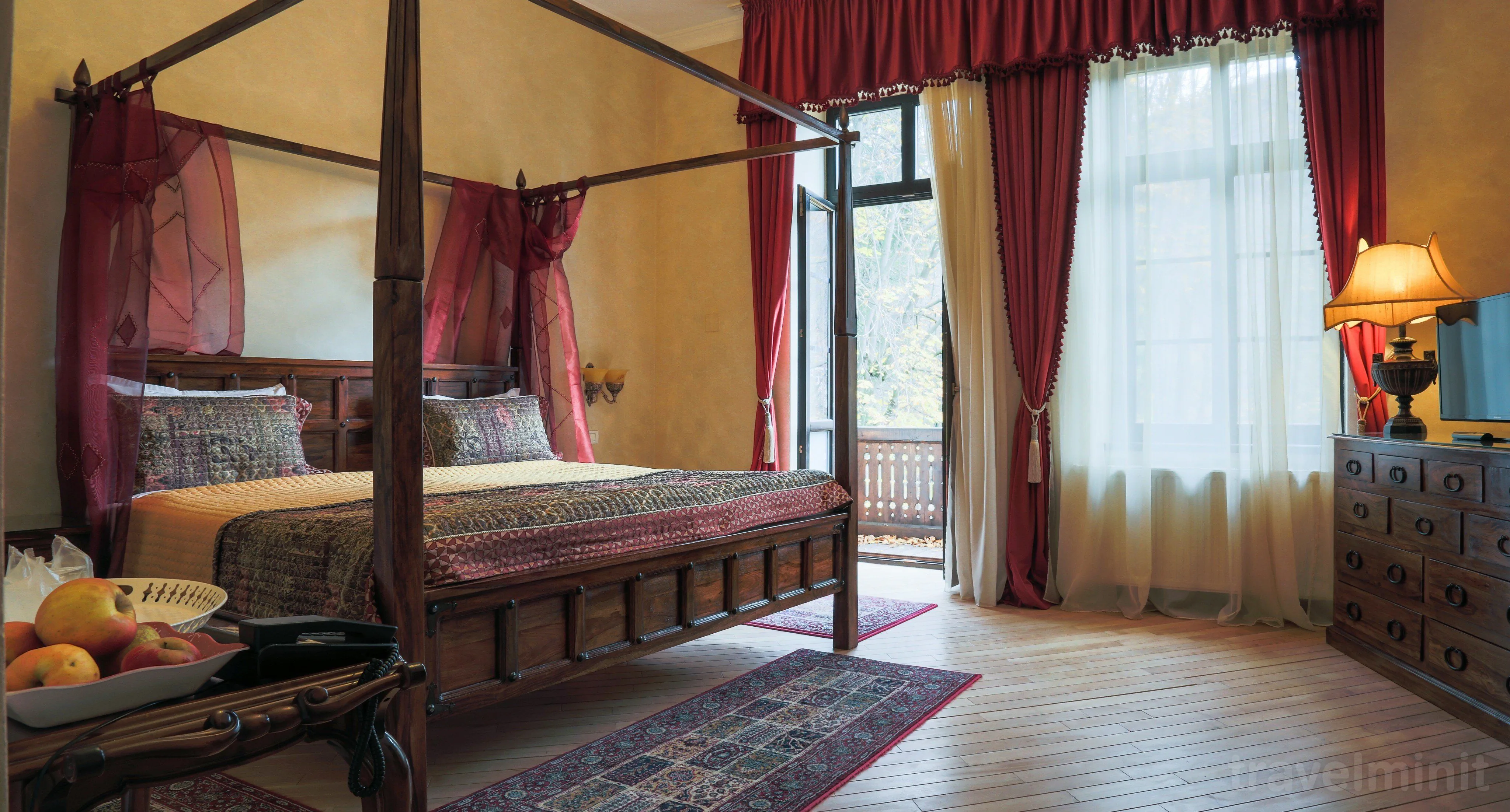 Regal 1880 Sinaia – Sinaia, România