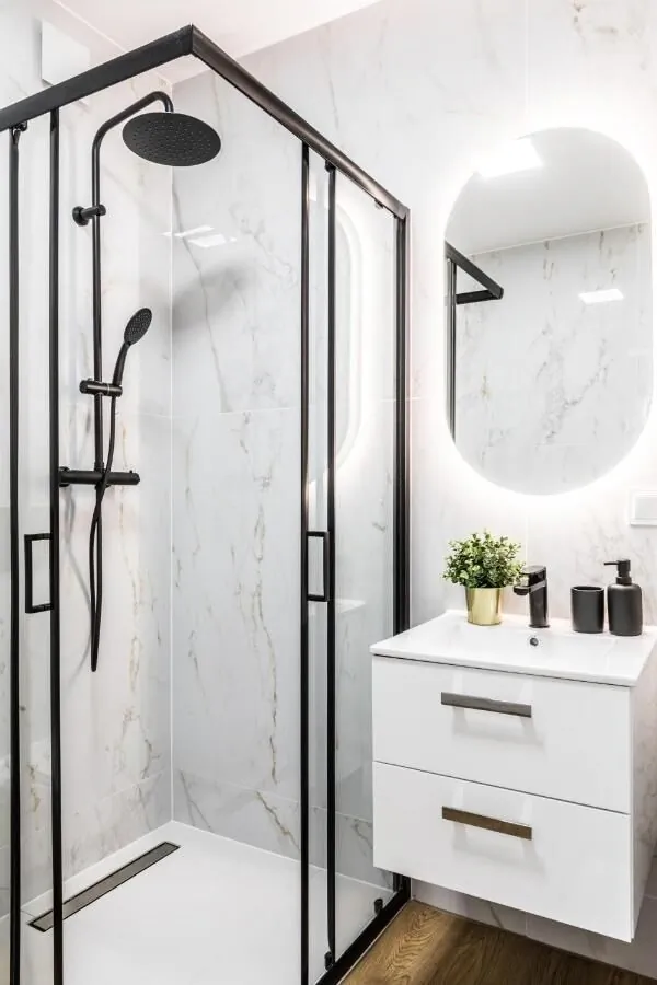 Apartamenty Aparthome Tatra Biały Dunajec – Biały Dunajec, Polska