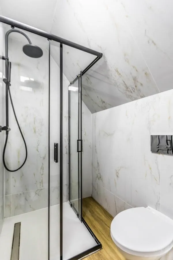 Apartamenty Aparthome Tatra Biały Dunajec – Biały Dunajec, Polska