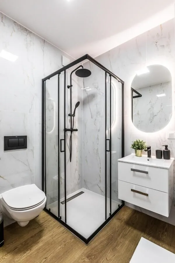 Apartamenty Aparthome Tatra Biały Dunajec – Biały Dunajec, Polska