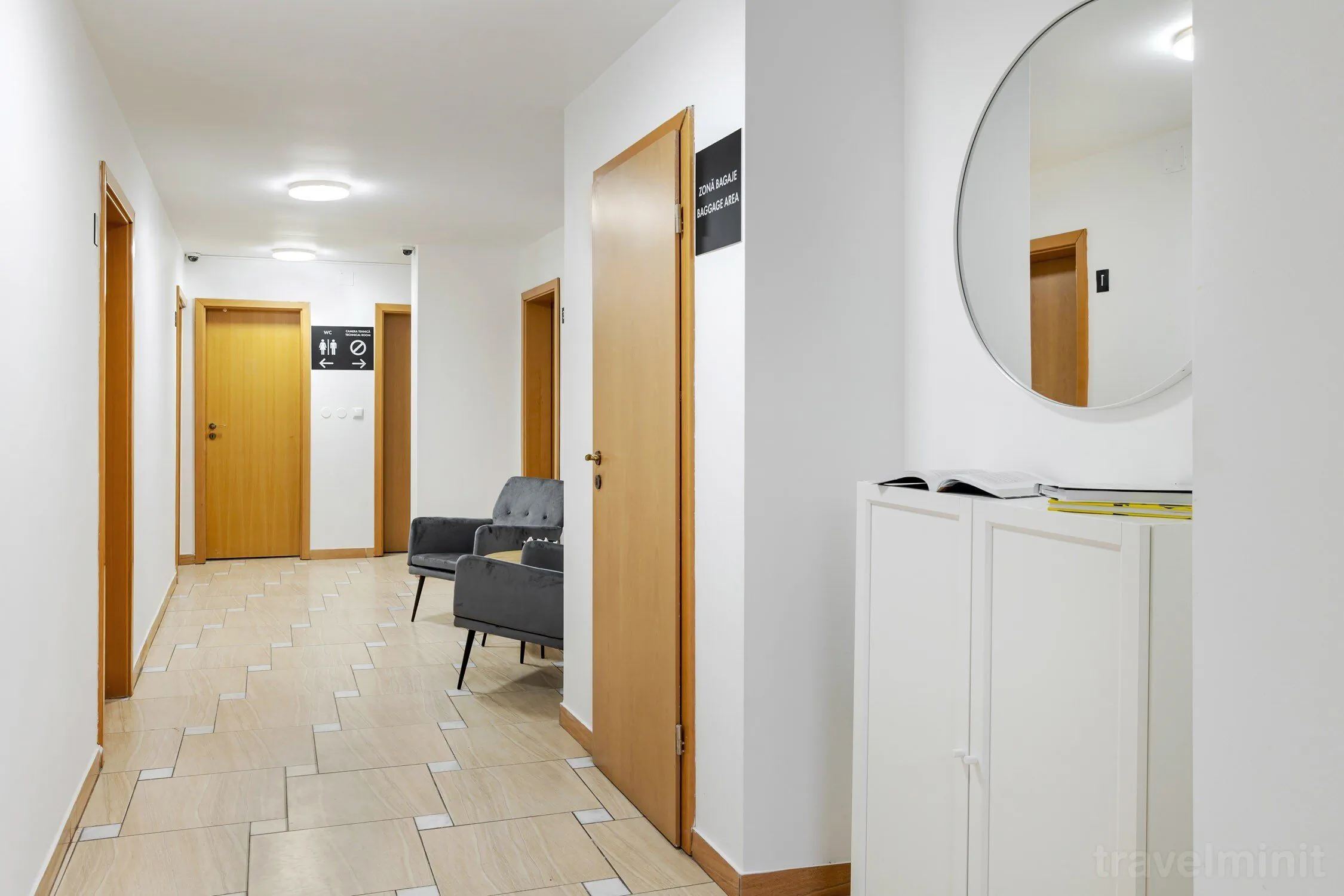 DD Boutique Apartments Cluj-Napoca – Kluž, Rumunsko