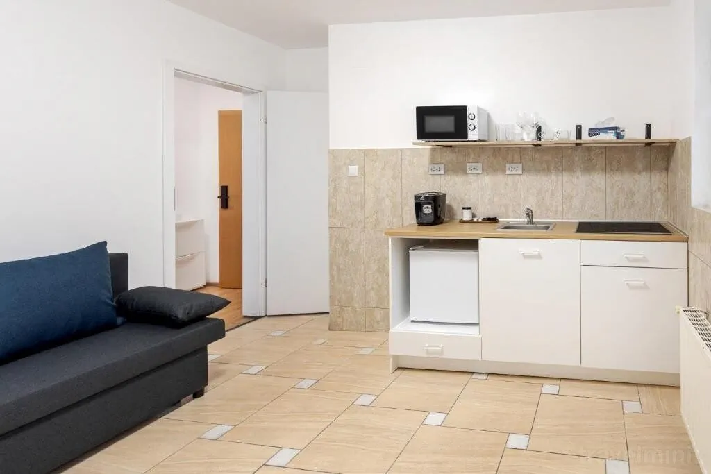 DD Boutique Apartments Cluj-Napoca – Kluž, Rumunsko