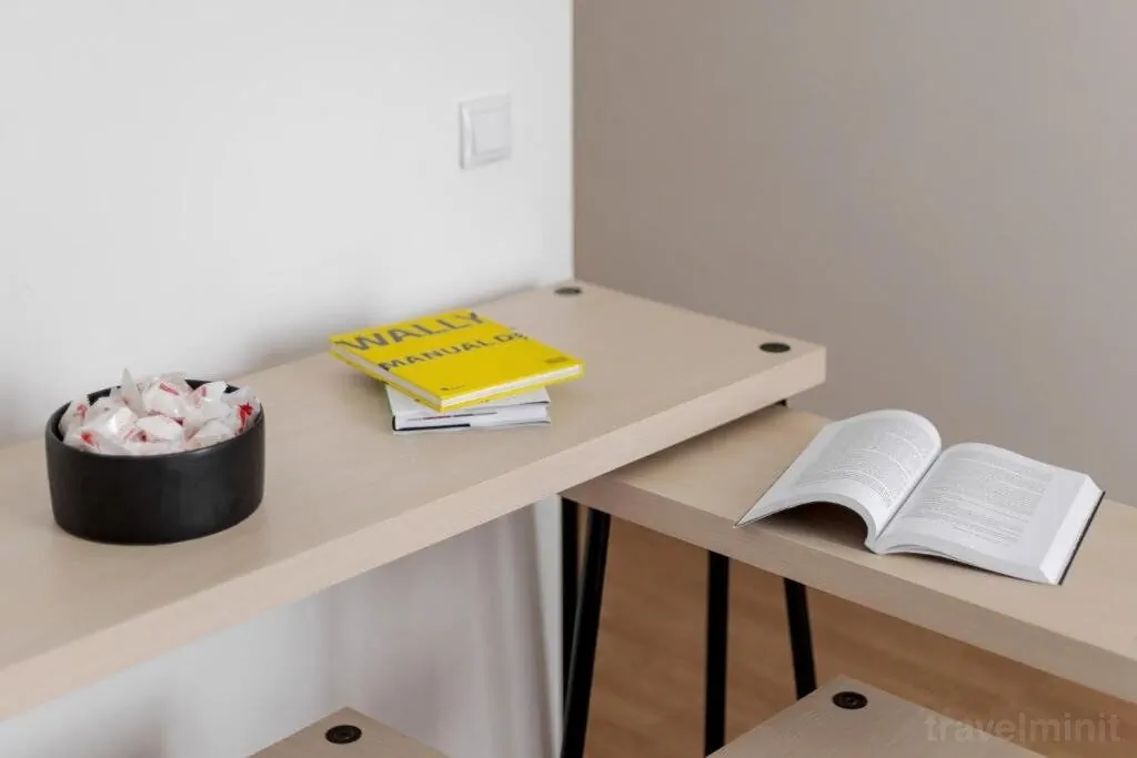 DD Boutique Apartments Cluj-Napoca – Kluž, Rumunsko