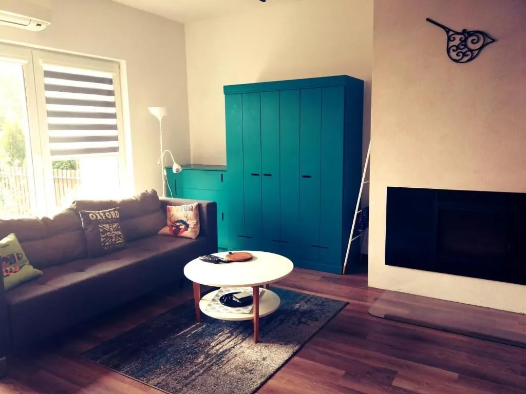 Apartament Honey Polanica Zdrój - foto 4