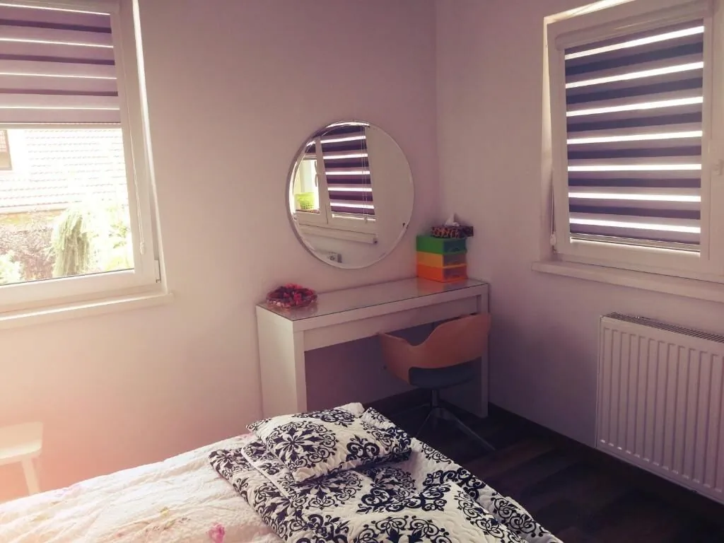 Apartament Honey Polanica Zdrój - foto 9