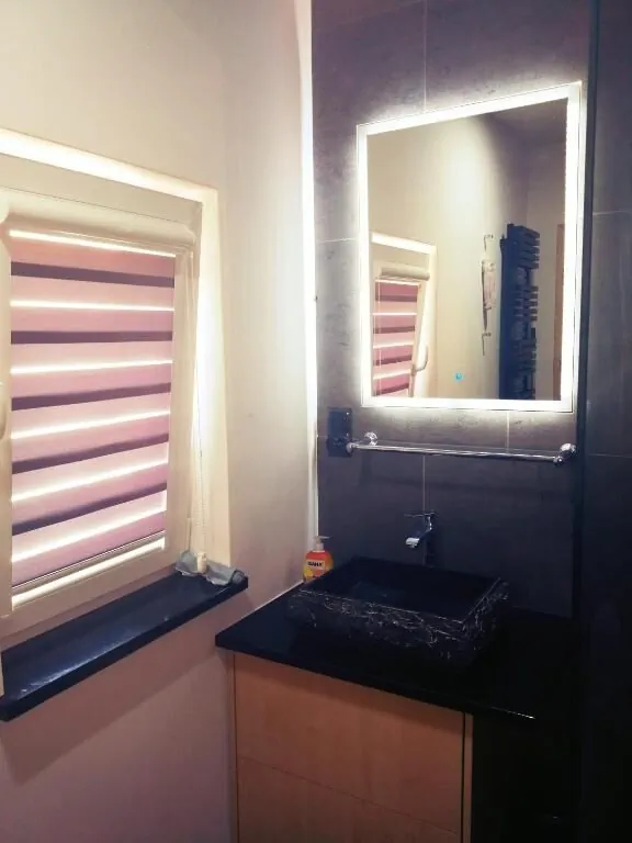 Apartament Honey Polanica Zdrój - foto 10