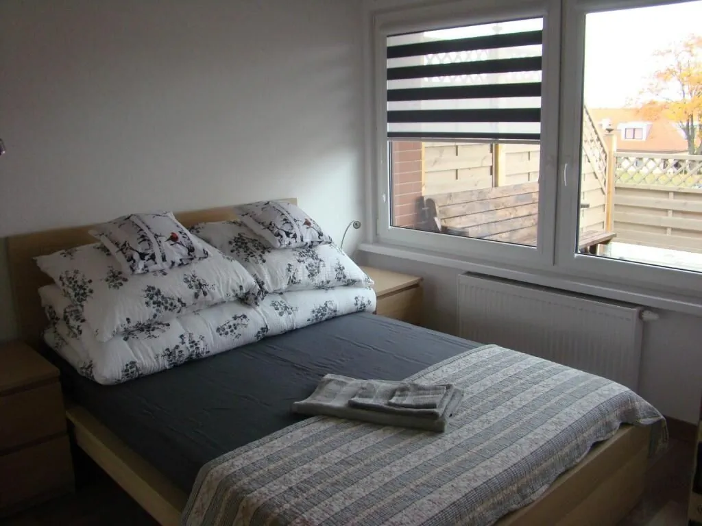 Apartament Honey Polanica Zdrój - foto 3