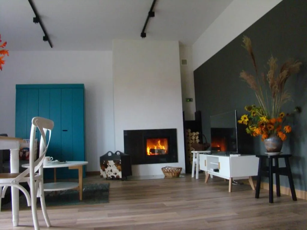 Apartament Honey Polanica Zdrój - foto 5