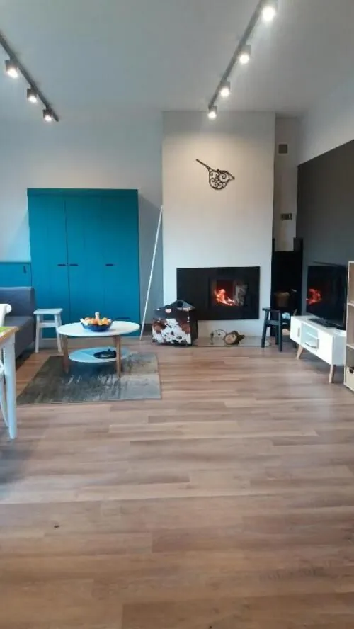 Apartament Honey Polanica Zdrój - foto 7
