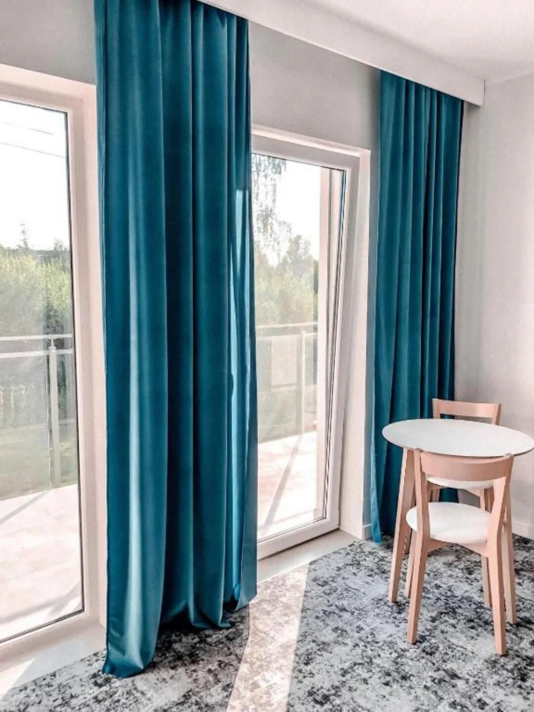 Apartament La Park Aparthotel Kudowa-Zdrój – Kudowa-Zdrój, Polonia