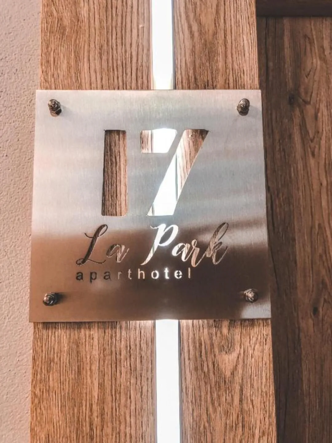Apartament La Park Aparthotel Kudowa-Zdrój – Kudowa-Zdrój, Polonia