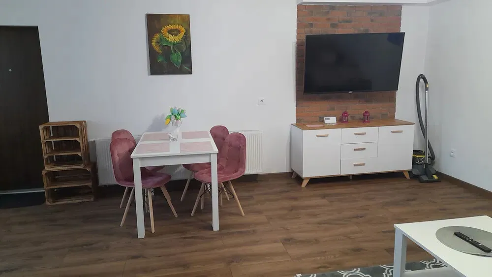 Malinówka Izerska II Świeradów-Zdrój  – Świeradów-Zdrój, Polska
