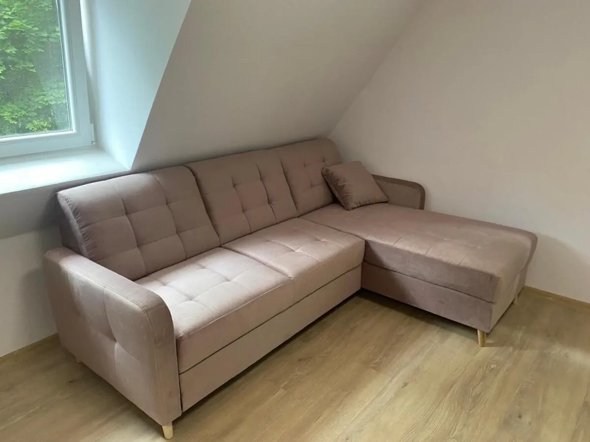 Apartament Mega Widok 2 Szklarska Poręba – Szklarska Poręba, Polska