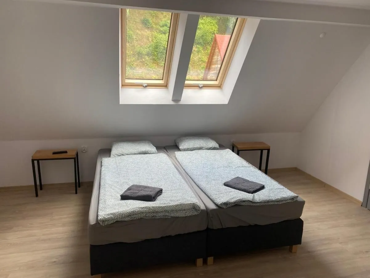 Apartament Mega Widok 2 Szklarska Poręba – Szklarska Poręba, Polska