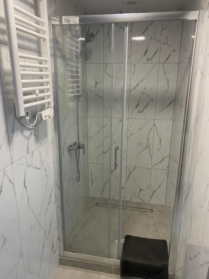 Apartament Mega Widok 2 Szklarska Poręba – Szklarska Poręba, Polska