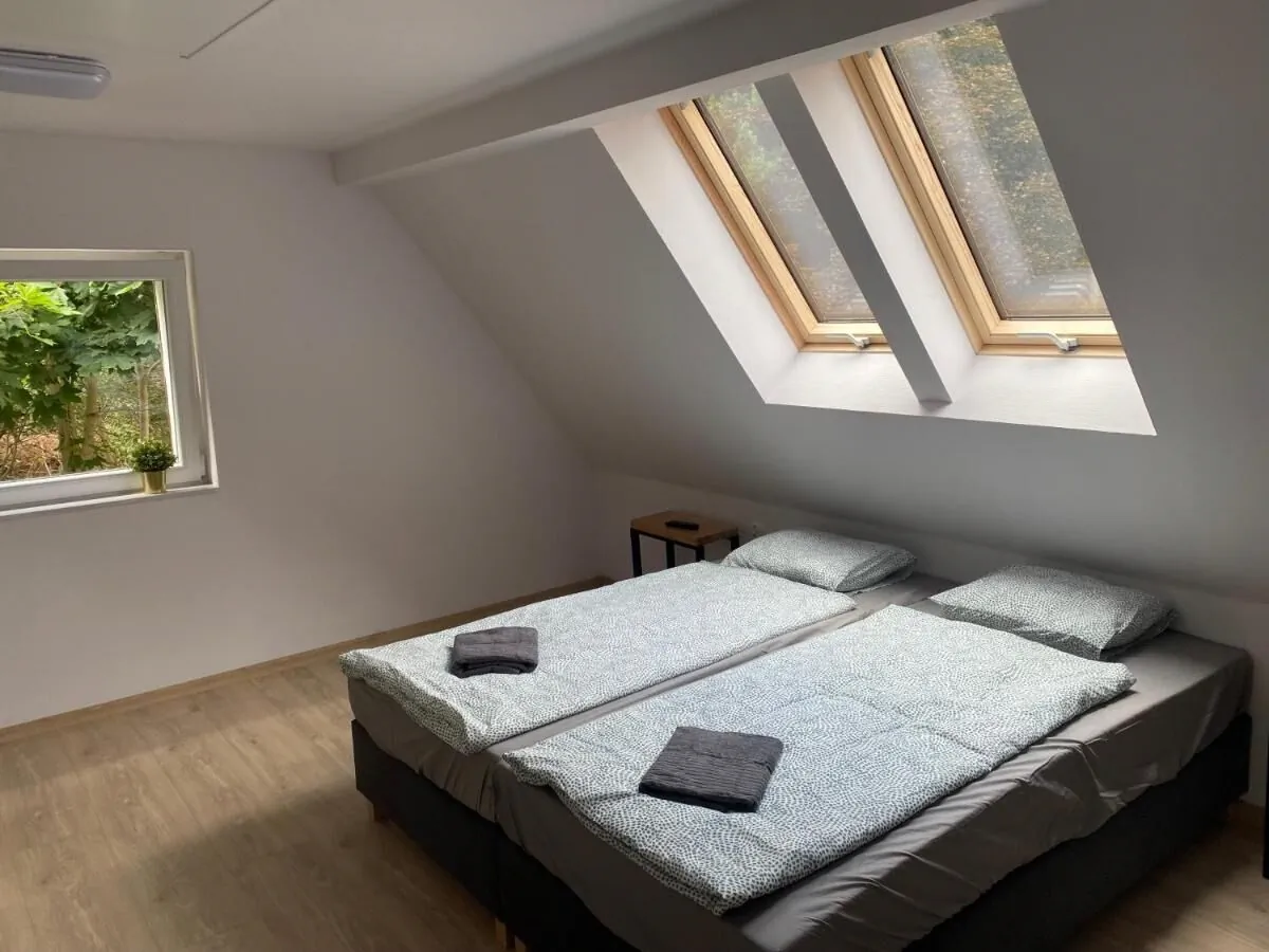 Apartament Mega Widok 2 Szklarska Poręba – Szklarska Poręba, Polska