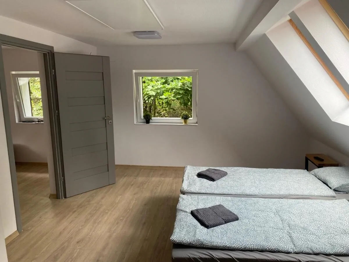 Apartament Mega Widok 2 Szklarska Poręba – Szklarska Poręba, Polska