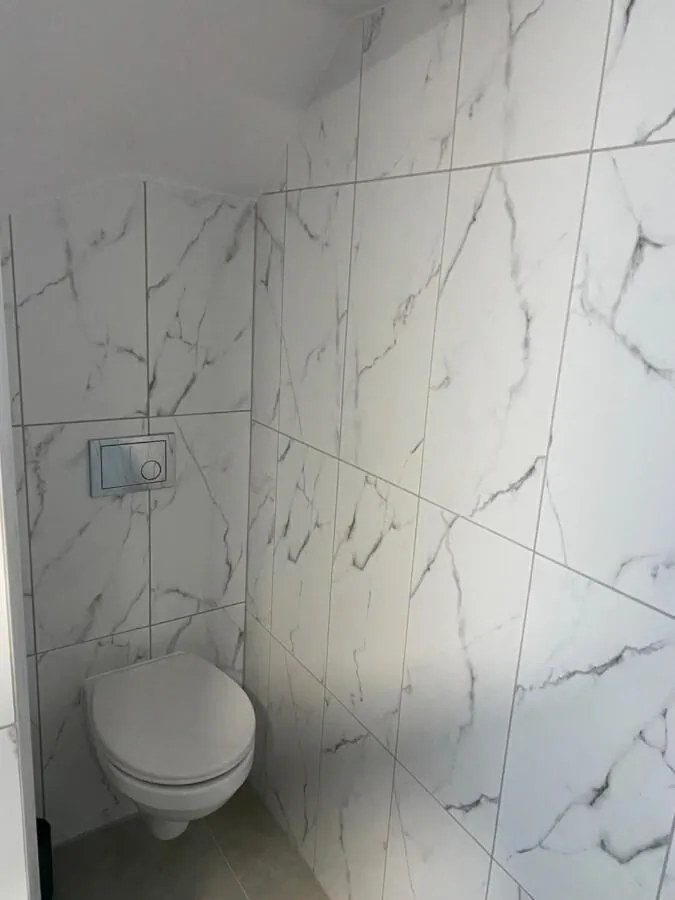Apartament Mega Widok 2 Szklarska Poręba – Szklarska Poręba, Polska