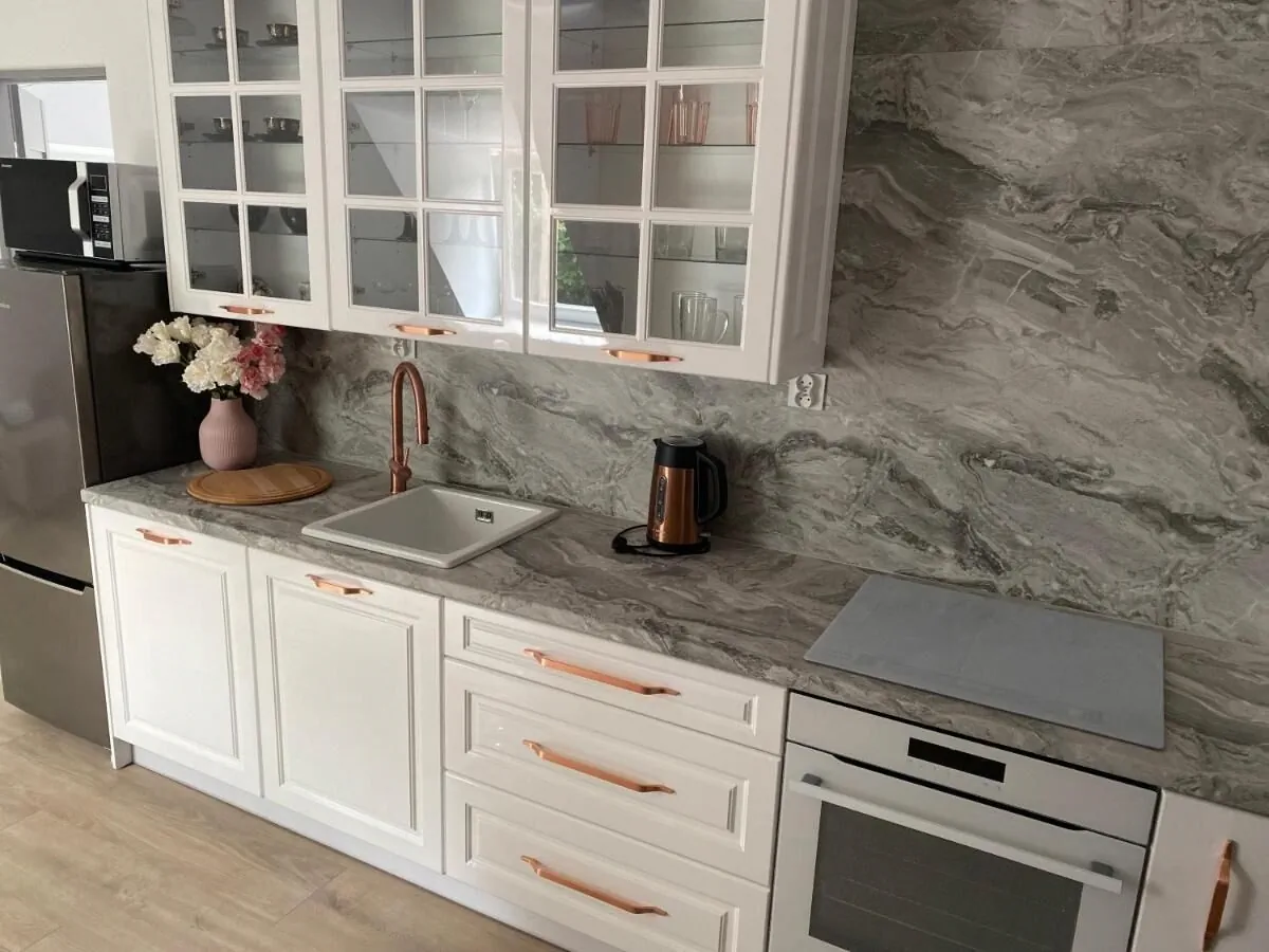 Apartament Mega Widok 2 Szklarska Poręba – Szklarska Poręba, Polska
