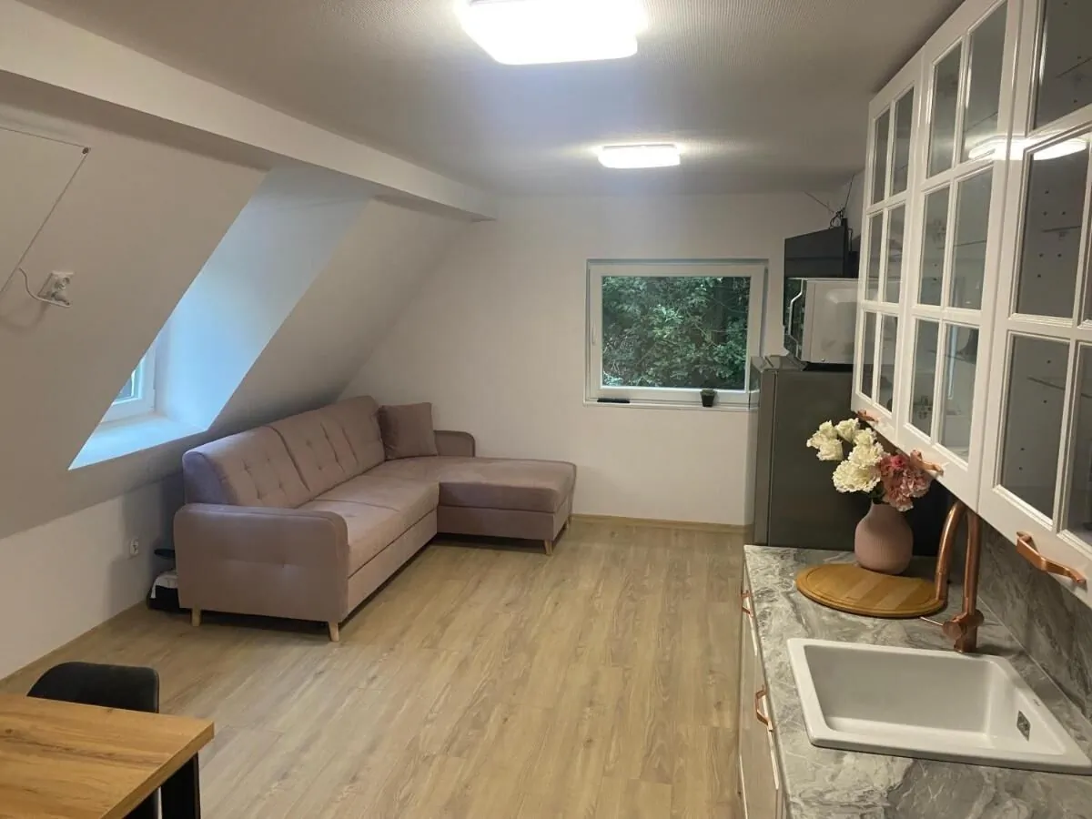 Apartament Mega Widok 2 Szklarska Poręba – Szklarska Poręba, Polska