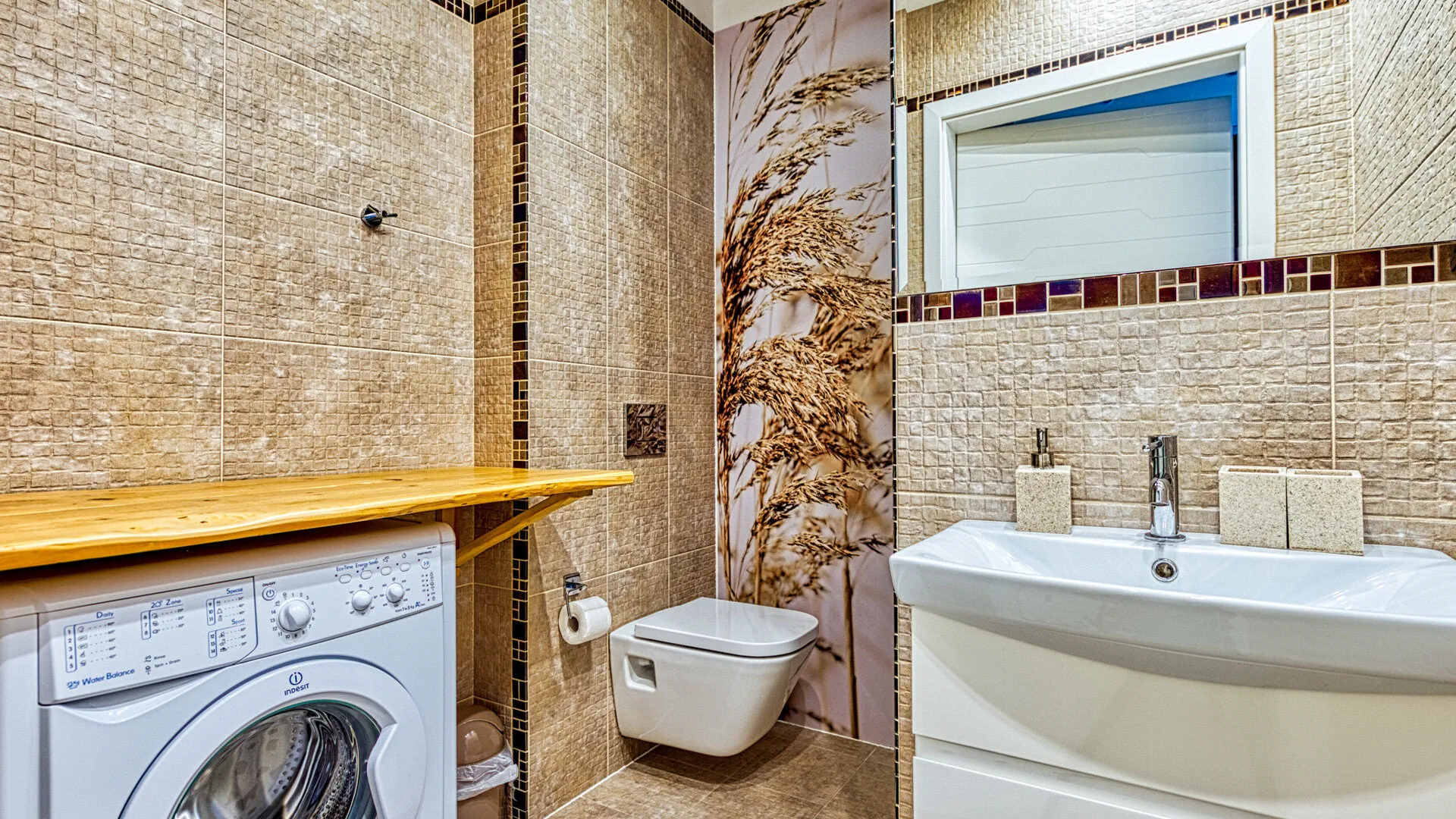 Apartament na Szlaku - 5D Apartamenty Świeradów-Zdrój – Świeradów-Zdrój, Polska