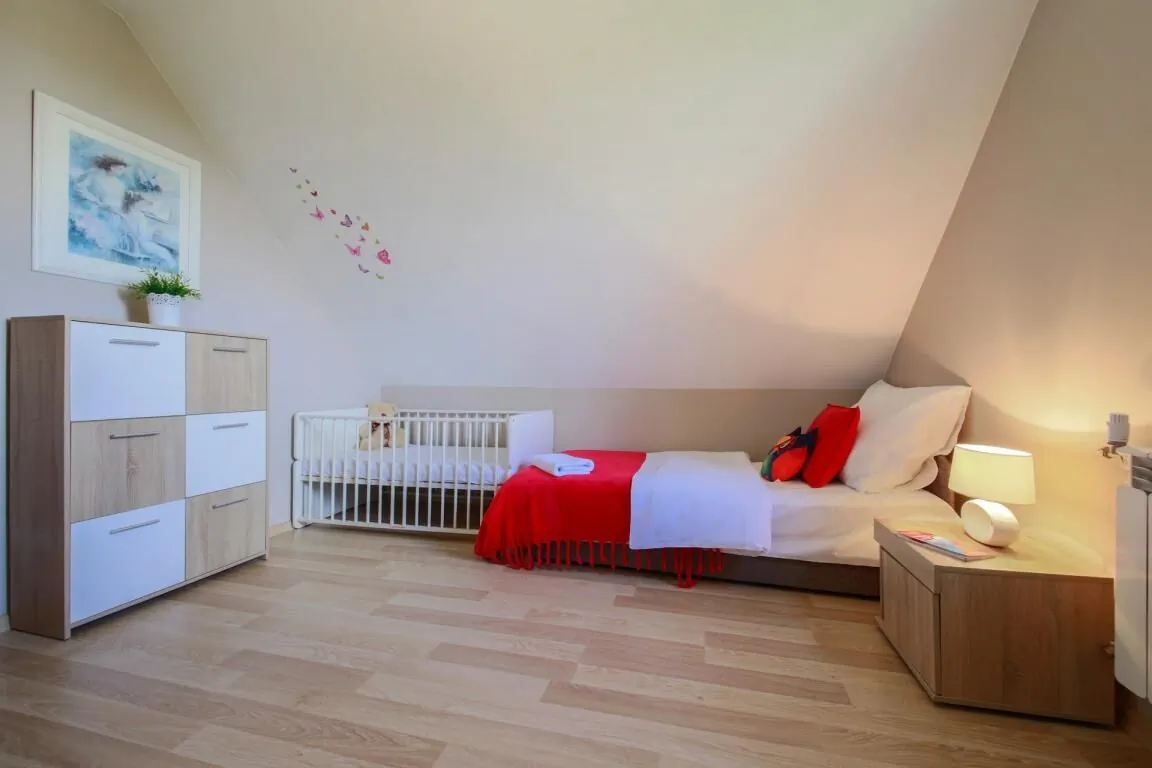 Villa Aviator Jaworze – Jaworze, Polsko