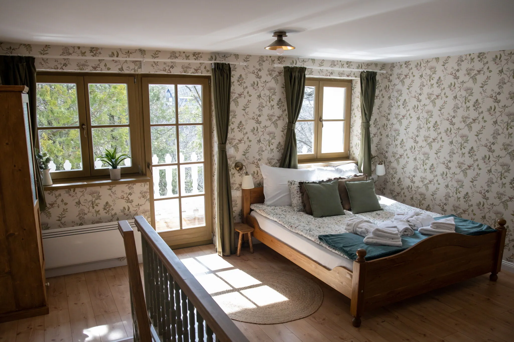 Chillinn Csillag Cottage Eger – Eger, Ungaria