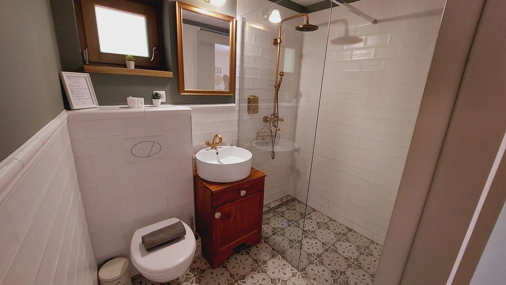 Chillinn Csillag Cottage Eger – Eger, Ungaria