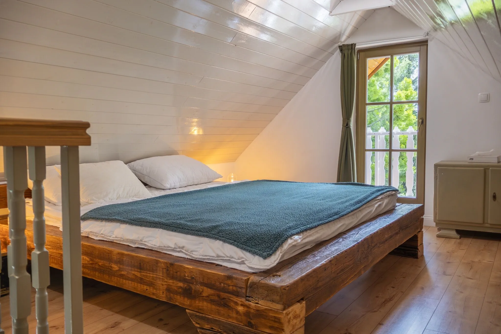 Chillinn Csillag Cottage Eger – Eger, Ungaria