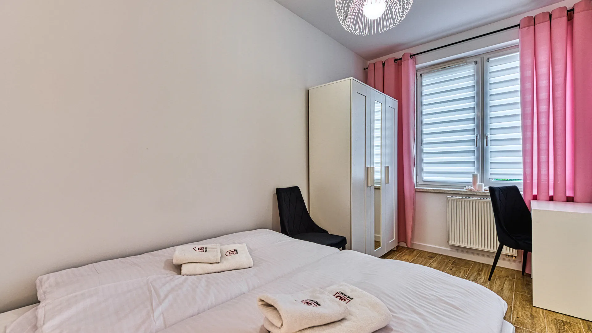 Apartament Angelika G1 - 5D Apartamenty Świeradów-Zdrój – Świeradów-Zdrój, Polsko