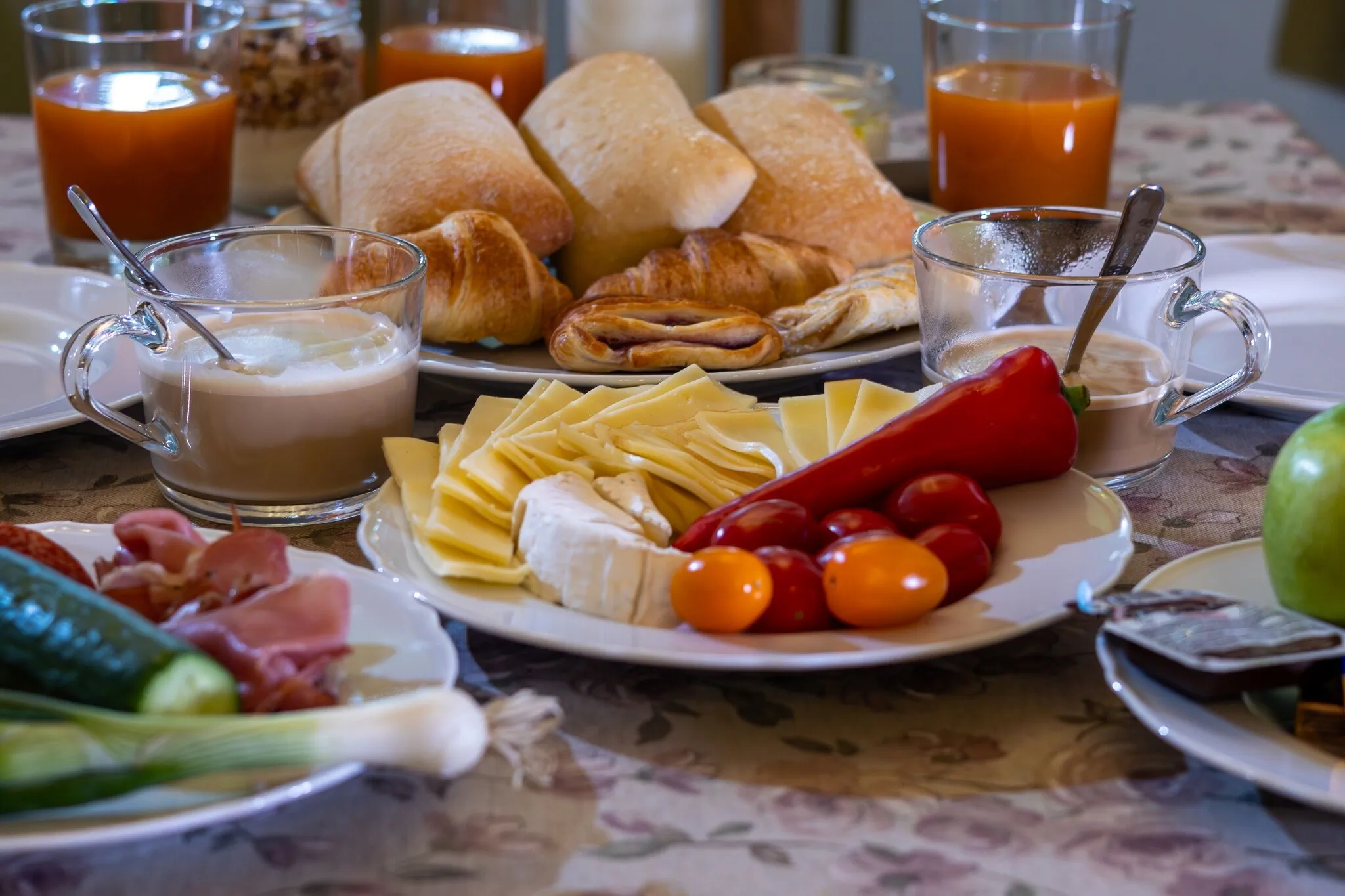 Chillinn Rosé Cottage Eger – Eger, Ungaria