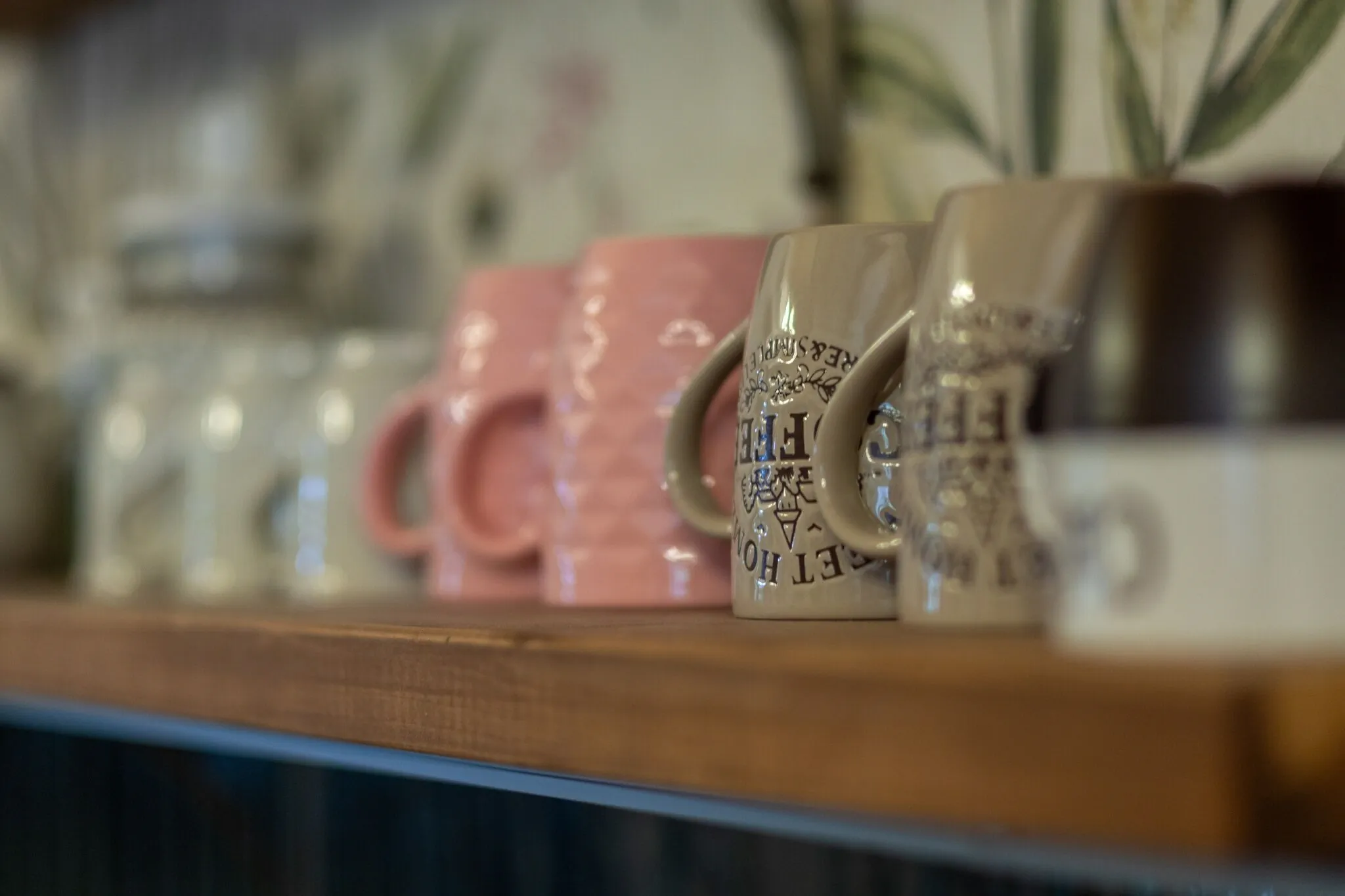 Chillinn Rosé Cottage Eger – Eger, Ungaria