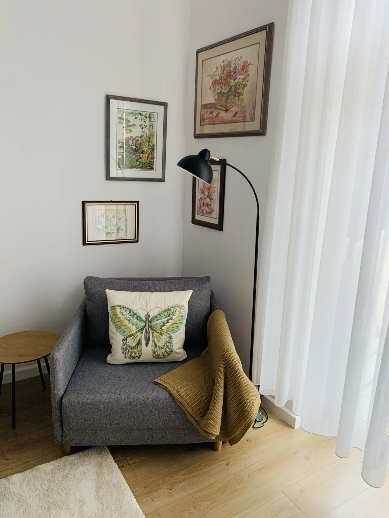 Margaret Boulevard Apartment*** Budapest – Budapesta, Ungaria