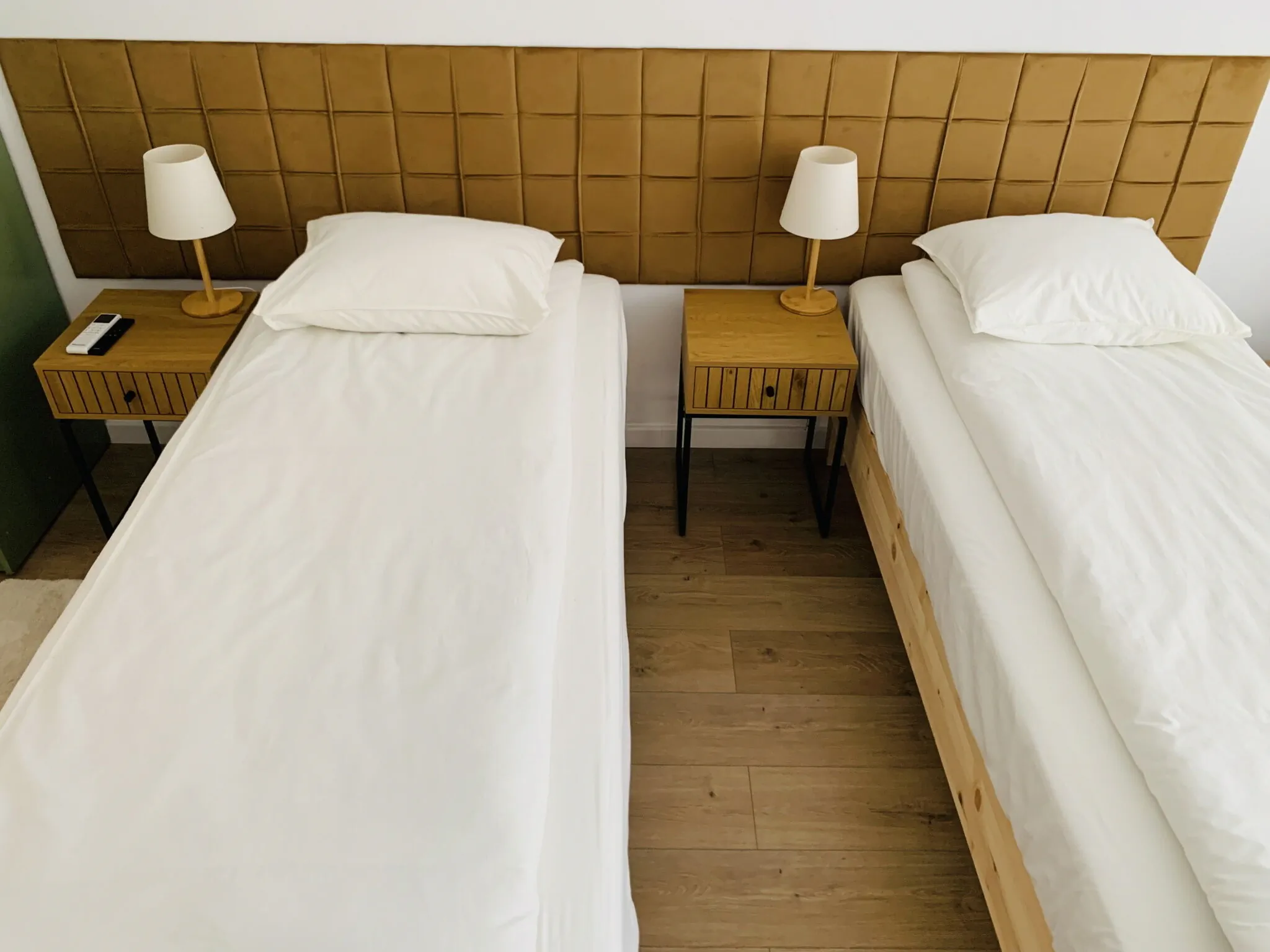 Margaret Boulevard Apartment*** Budapest – Budapesta, Ungaria