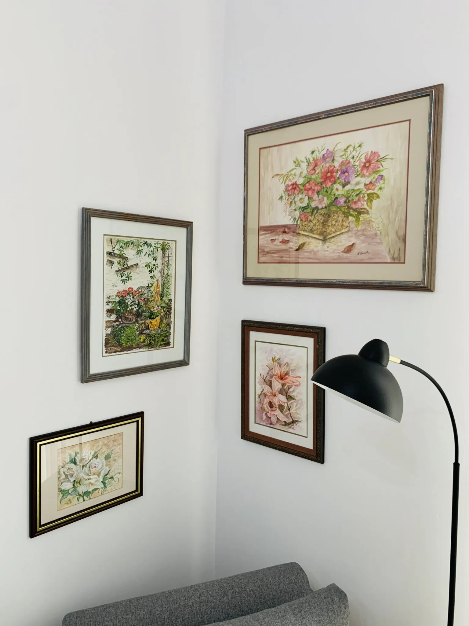 Margaret Boulevard Apartment*** Budapest – Budapesta, Ungaria