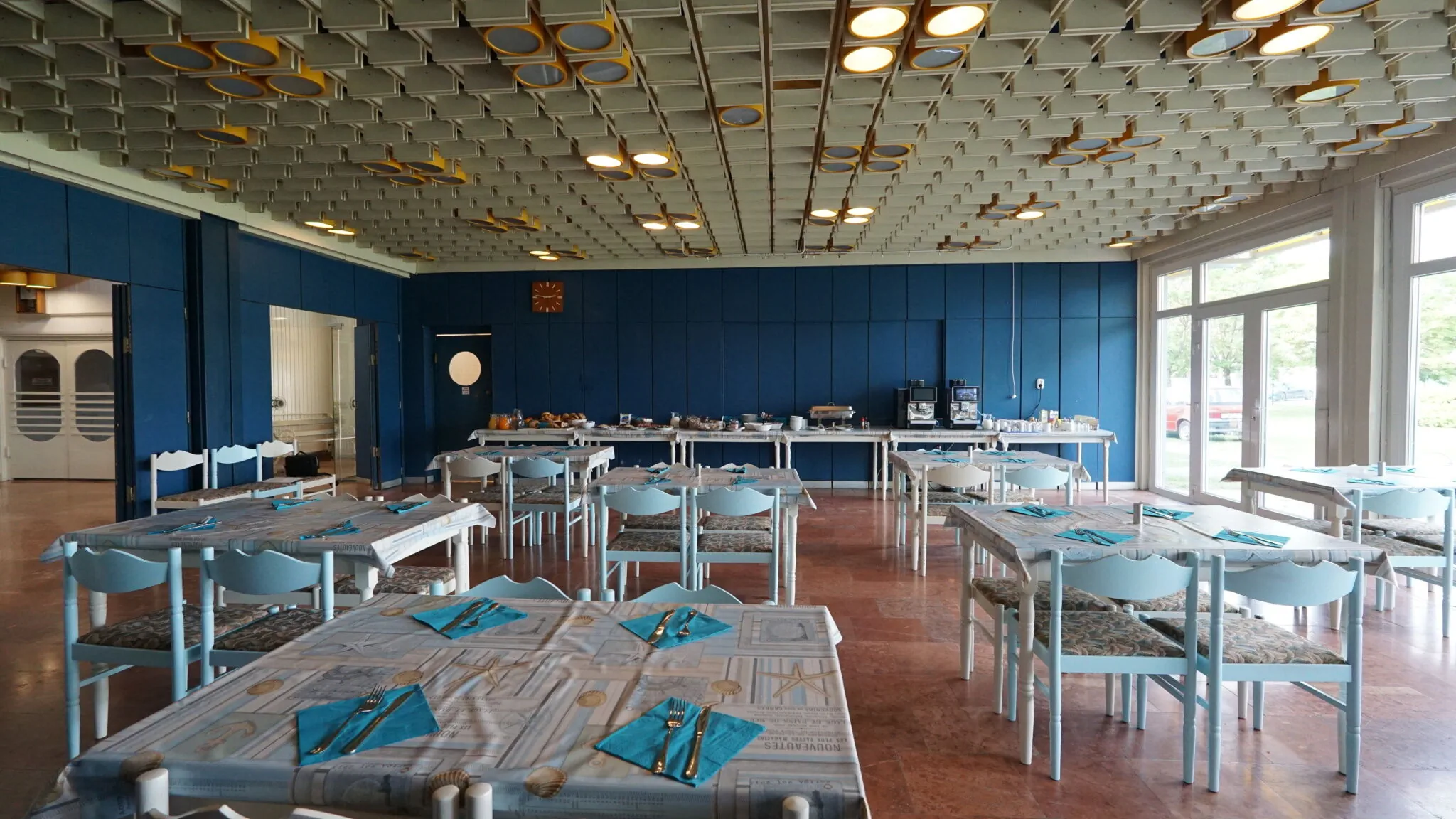 Plázs Hotel Siófok – Siófok, Węgry
