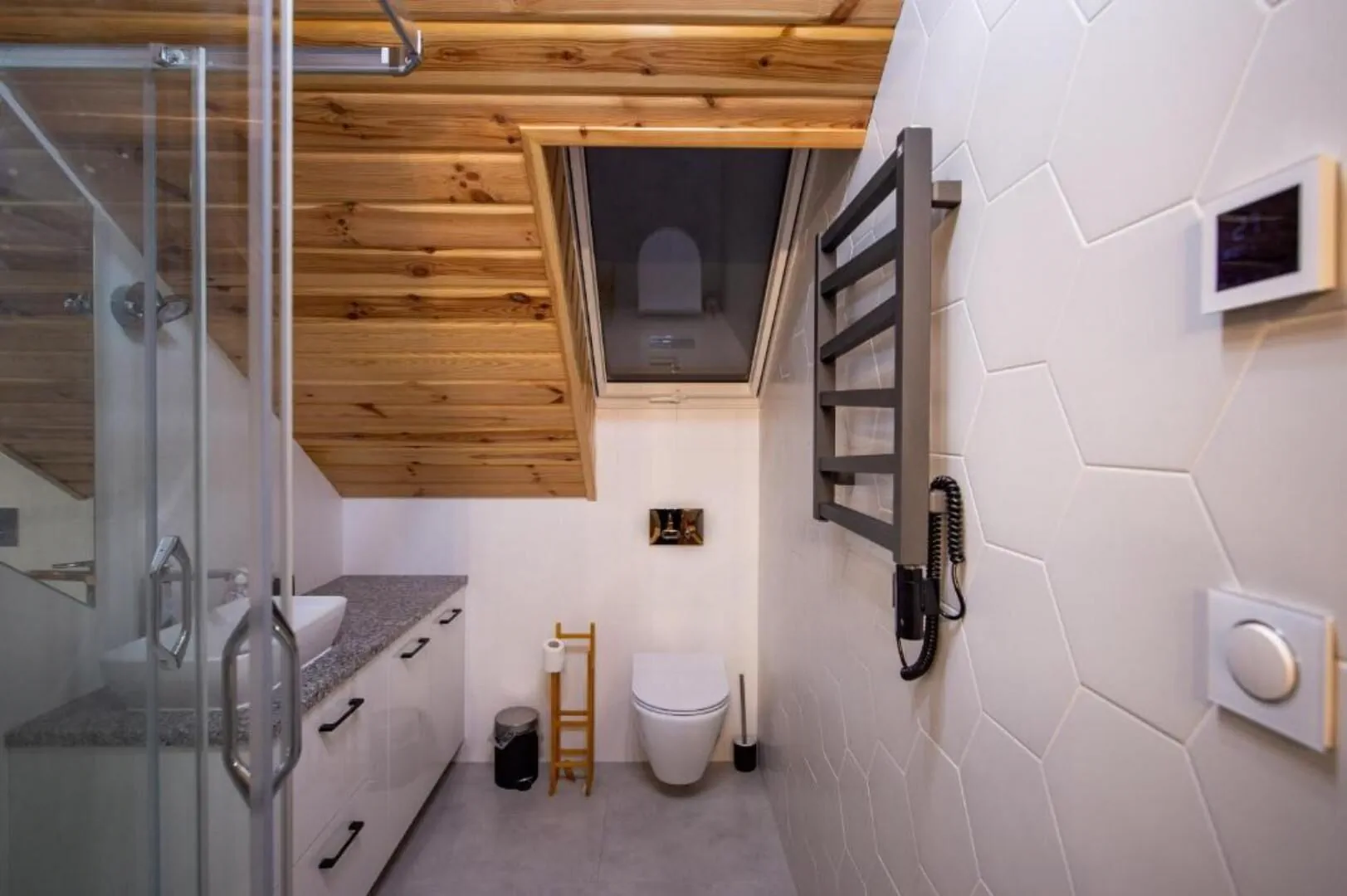 Apartamenty Eksploris Kudowa-Zdrój – Kudowa-Zdrój, Polska