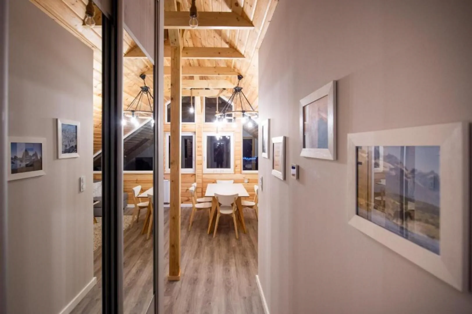 Apartamenty Eksploris Kudowa-Zdrój – Kudowa-Zdrój, Polska