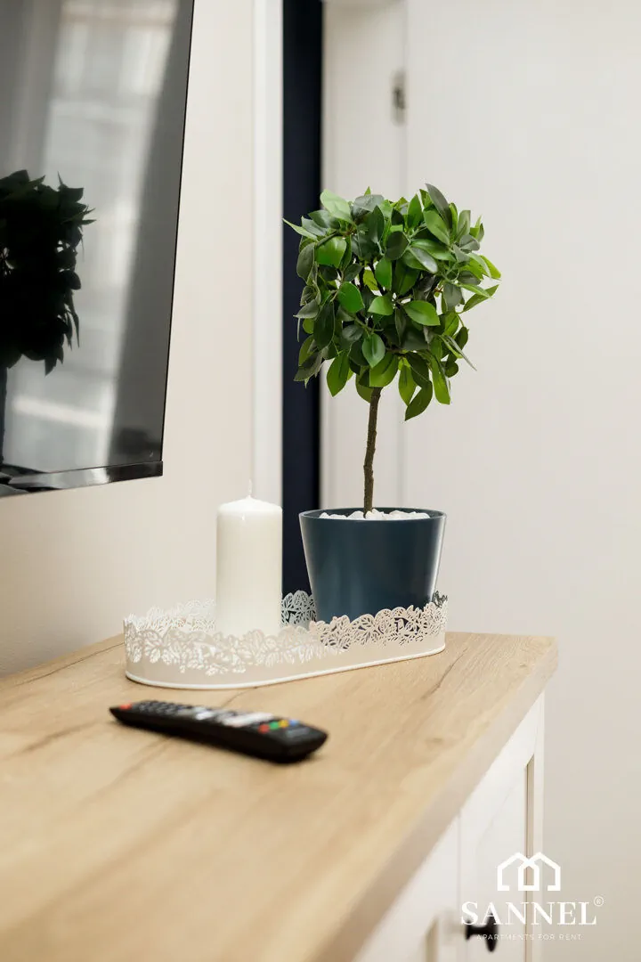 Apartament BALTIC MANIA Pobierowo – Pobierowo, Polsko