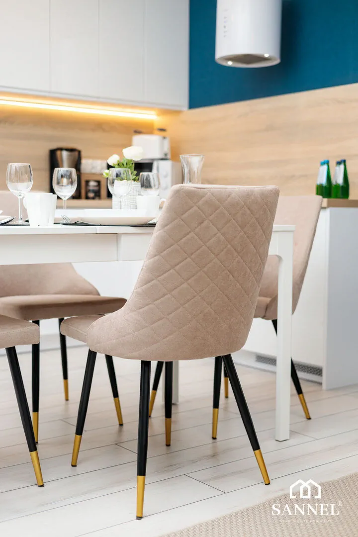 Apartament SUNNY DUNE Pobierowo – Pobierowo, Polska