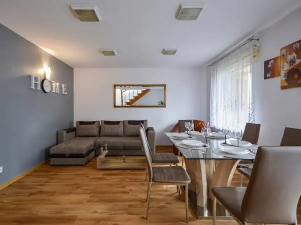 Apartament Wiktoria Zakopane – Zakopane, Polska