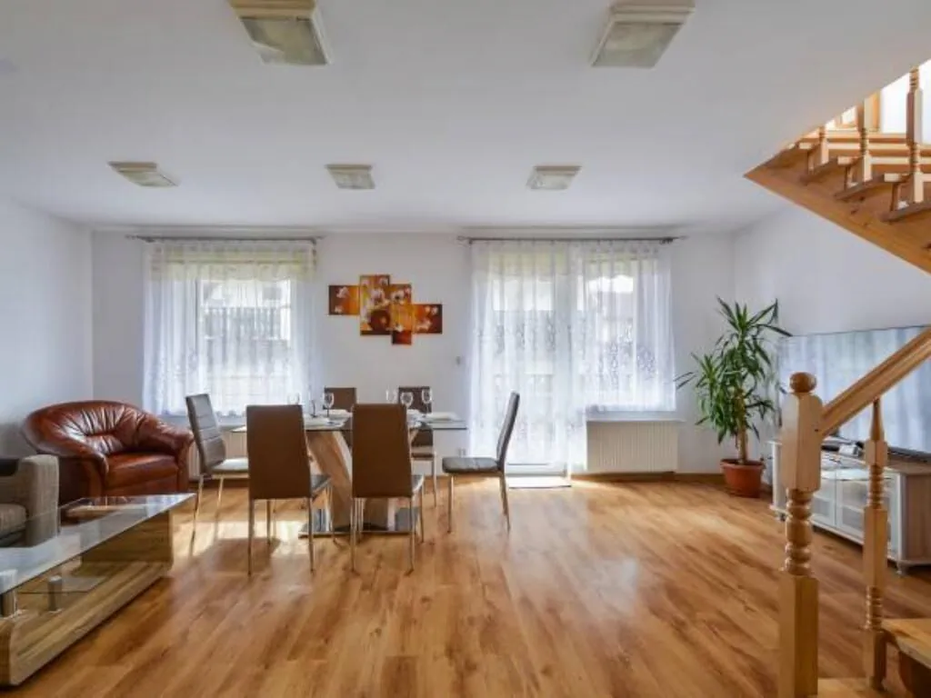 Apartament Wiktoria Zakopane – Zakopane, Polska
