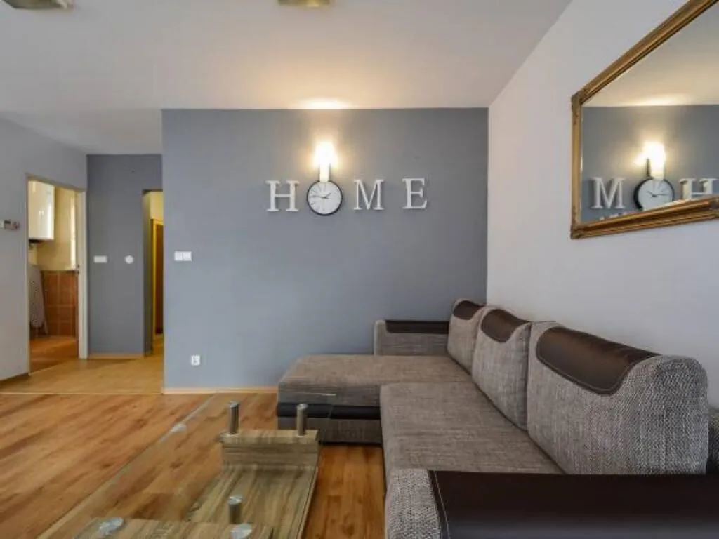 Apartament Wiktoria Zakopane – Zakopane, Polska