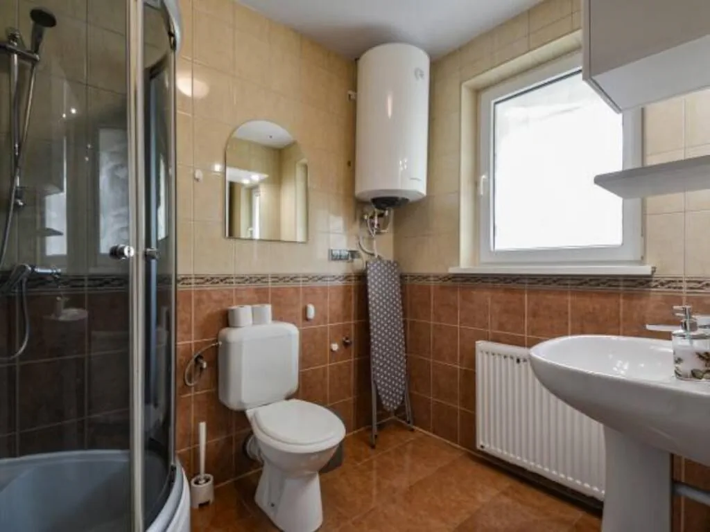 Apartament Wiktoria Zakopane – Zakopane, Polska